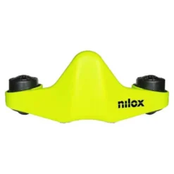 NXWTRSCOOTER Sea Scooter -CRESI Dive Shop nilox nxwtrscooter sea scooter 2