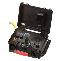 Alpha Pro X-Divers Surface Unit Only