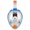 Aria Classic Full Face Snorkeling Mask
