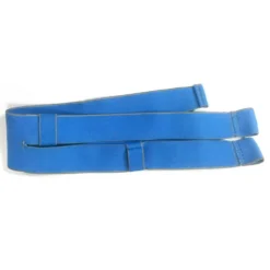 Cinta Máscara Facial