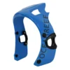 Extenser Kit -CRESI Dive Shop ocean reef extenser kit