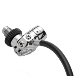 First Stage SL 35 Tx DIN 300 For Neptune Space