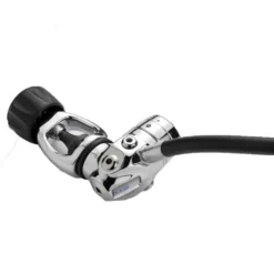 First Stage SL 35 Tx INT For Neptune Space