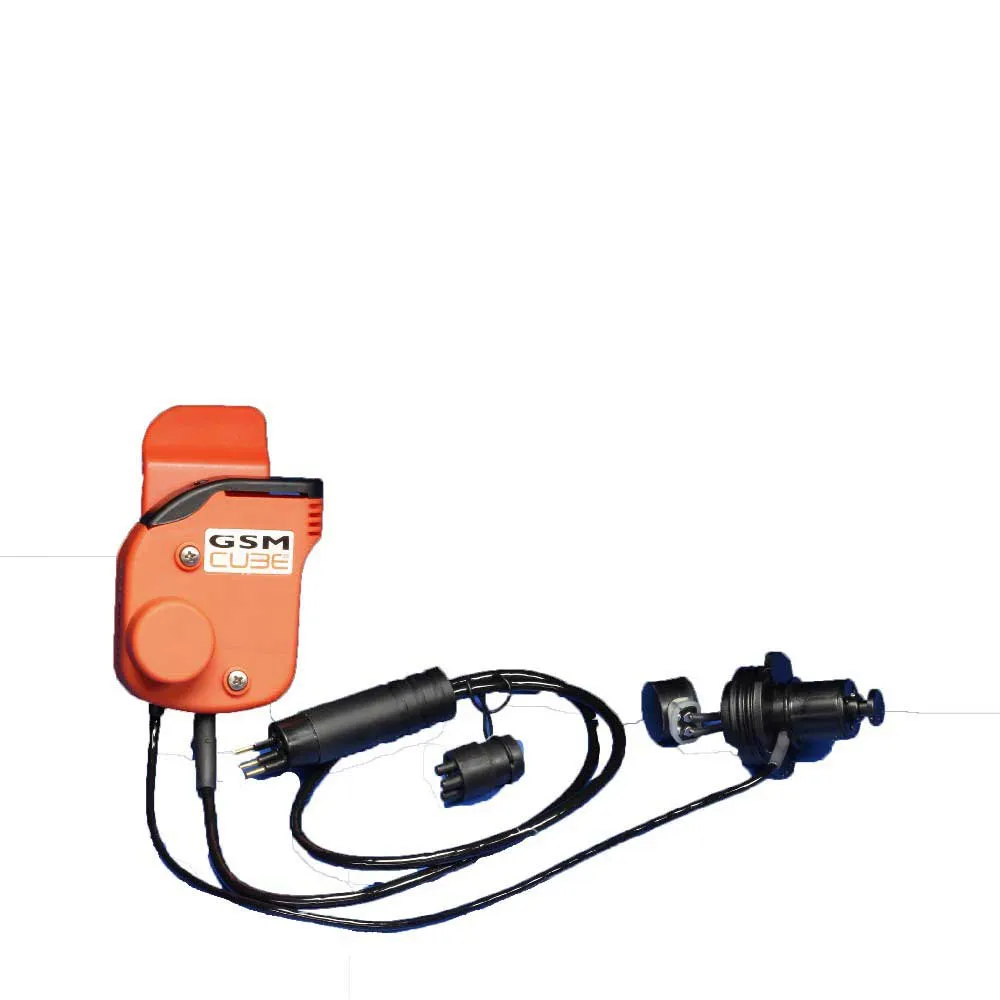 Gsm Cube3 4 Gsm Cube3 - Image 2