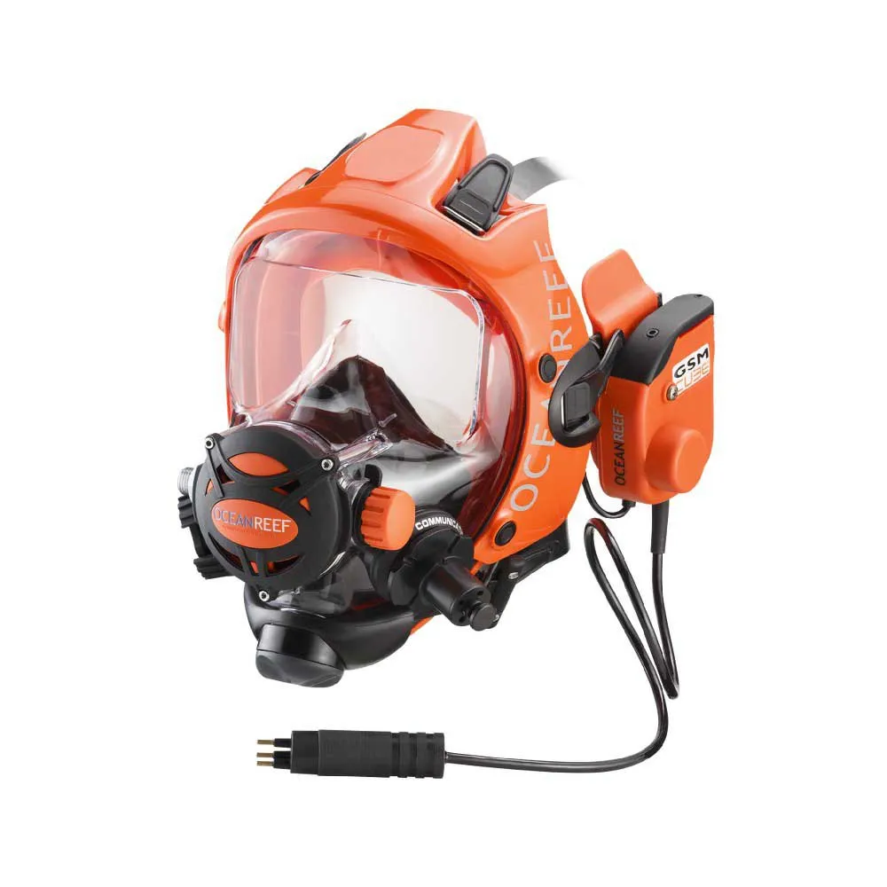 Gsm Cube3 3 Gsm Cube3