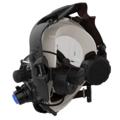 GSM Mercury Communication System -CRESI Dive Shop ocean reef gsm mercury communication system 2