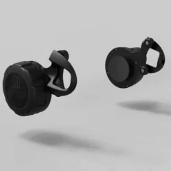 GSM Mercury Communication System -CRESI Dive Shop ocean reef gsm mercury communication system 3