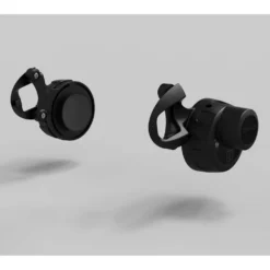 GSM Mercury Communication System -CRESI Dive Shop ocean reef gsm mercury communication system 4