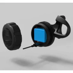 GSM Mercury Communication System -CRESI Dive Shop ocean reef gsm mercury communication system 5