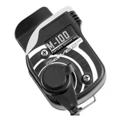 M-100 GDivers Portable Transceiver Surface Unit