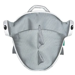 Hammerhead Shark Regulator Bag