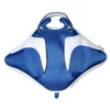 Manta Regulator Bag -CRESI Dive Shop oceanarium manta regulator bag