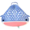 Whale Shark Regulator Bag