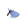 Whaleshark Octopus Holder -CRESI Dive Shop oceanarium whaleshark octopus holder