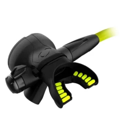 OCEANIC Alpha 10 Octopus -CRESI Dive Shop oceanic alpha 10 octopus 2