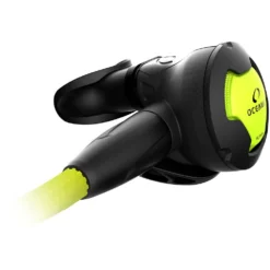 OCEANIC Alpha 10 Octopus -CRESI Dive Shop oceanic alpha 10 octopus 3