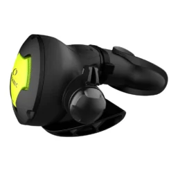 OCEANIC Alpha 10 Octopus -CRESI Dive Shop oceanic alpha 10 octopus 4