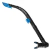 OCEANIC Arid Diving Snorkel -CRESI Dive Shop oceanic arid diving snorkel 1