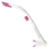 OCEANIC Arid Diving Snorkel 1 OCEANIC Arid Diving Snorkel -CRESI Dive Shop oceanic arid diving snorkel
