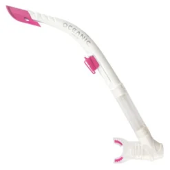 OCEANIC Arid Diving Snorkel