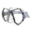 OCEANIC Cyanea Diving Mask