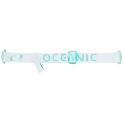 OCEANIC Cyanea Mask Strap