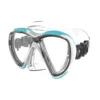 OCEANIC Discovery Mask -CRESI Dive Shop oceanic discovery mask