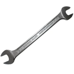 OCEANIC Flat Key Tool