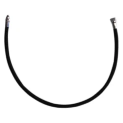 OCEANIC Hose Maxflex 32