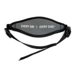 OCEANIC Maskstrap Comfort -CRESI Dive Shop oceanic maskstrap comfort 2