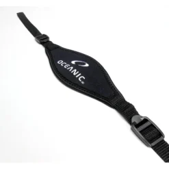 OCEANIC Maskstrap Comfort -CRESI Dive Shop oceanic maskstrap comfort 3
