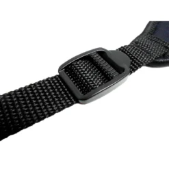 OCEANIC Maskstrap Comfort -CRESI Dive Shop oceanic maskstrap comfort 4