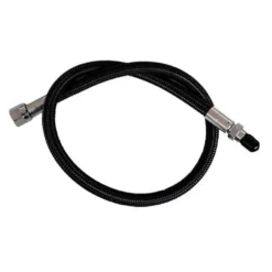 OCEANIC Max Flex LP Hose