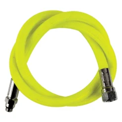 OCEANIC Octopus Maxflex Hose