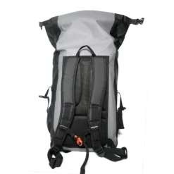 OCEANIC Osea Dry Pack 40L 10 OCEANIC Osea Dry Pack 40L -CRESI Dive Shop oceanic osea dry pack 40l 2