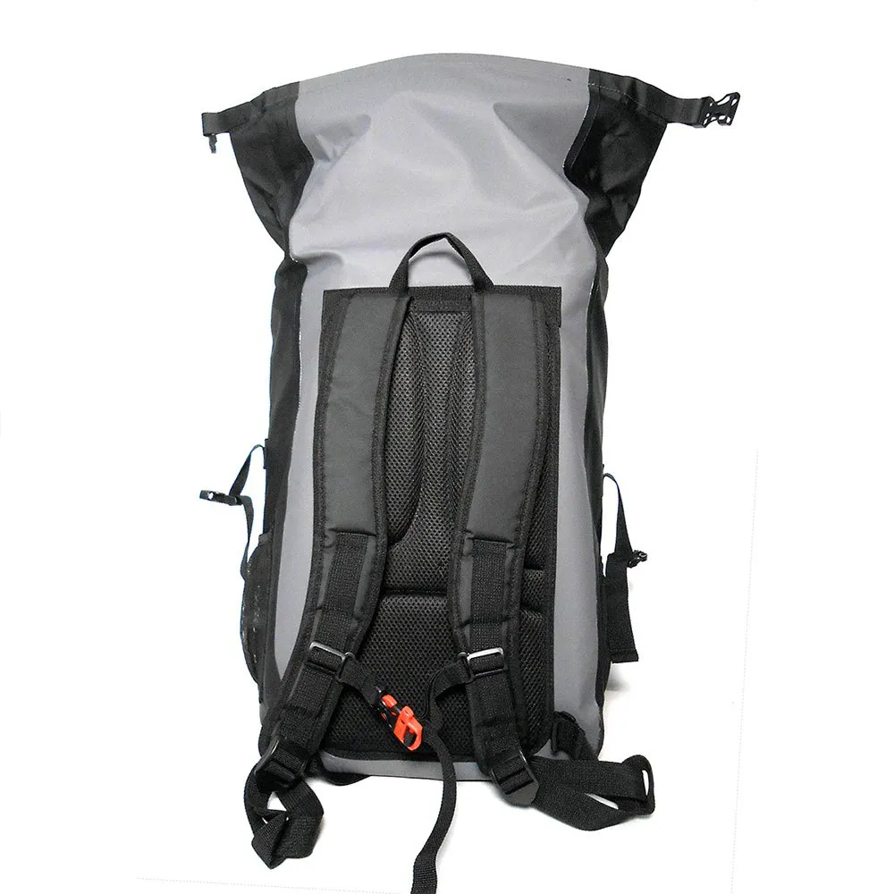 OCEANIC Osea Dry Pack 40L 5 OCEANIC Osea Dry Pack 40L - Image 3