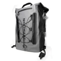 OCEANIC Osea Dry Pack 40L