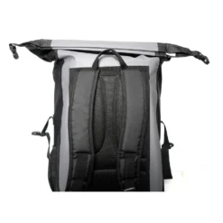 OCEANIC Osea Dry Pack 40L 11 OCEANIC Osea Dry Pack 40L -CRESI Dive Shop oceanic osea dry pack 40l 3