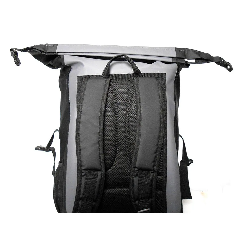 OCEANIC Osea Dry Pack 40L 6 OCEANIC Osea Dry Pack 40L - Image 4