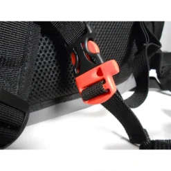 OCEANIC Osea Dry Pack 40L 12 OCEANIC Osea Dry Pack 40L -CRESI Dive Shop oceanic osea dry pack 40l 4