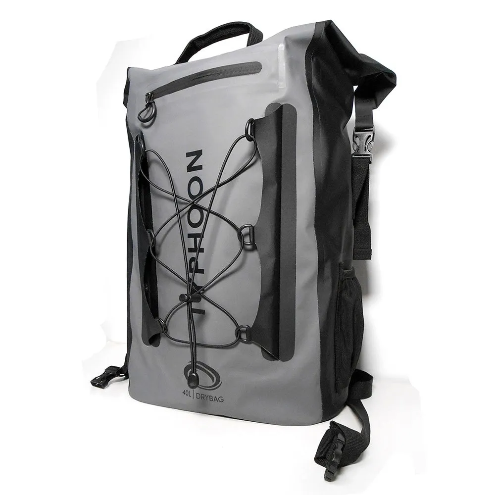 OCEANIC Osea Dry Pack 40L 3 OCEANIC Osea Dry Pack 40L