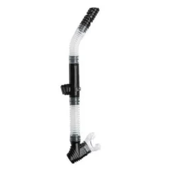 OCEANIC Pocket Diving Snorkel