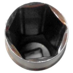 OCEANIC Tool 409415 -CRESI Dive Shop oceanic tool 409415 2