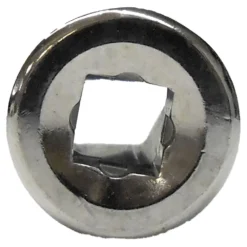 OCEANIC Tool 409415 -CRESI Dive Shop oceanic tool 409415 3