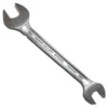 OCEANIC Tool 409916