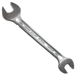 OCEANIC Tool 409916