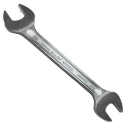OCEANIC Tool 409917