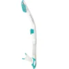 OCEANIC Ultra SD Diving Snorkel