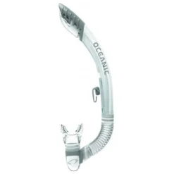 OCEANIC Ultradry 2 Diving Snorkel