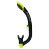 OCEANIC Ultradry 2 Diving Snorkel -CRESI Dive Shop oceanic ultradry 2 diving snorkel
